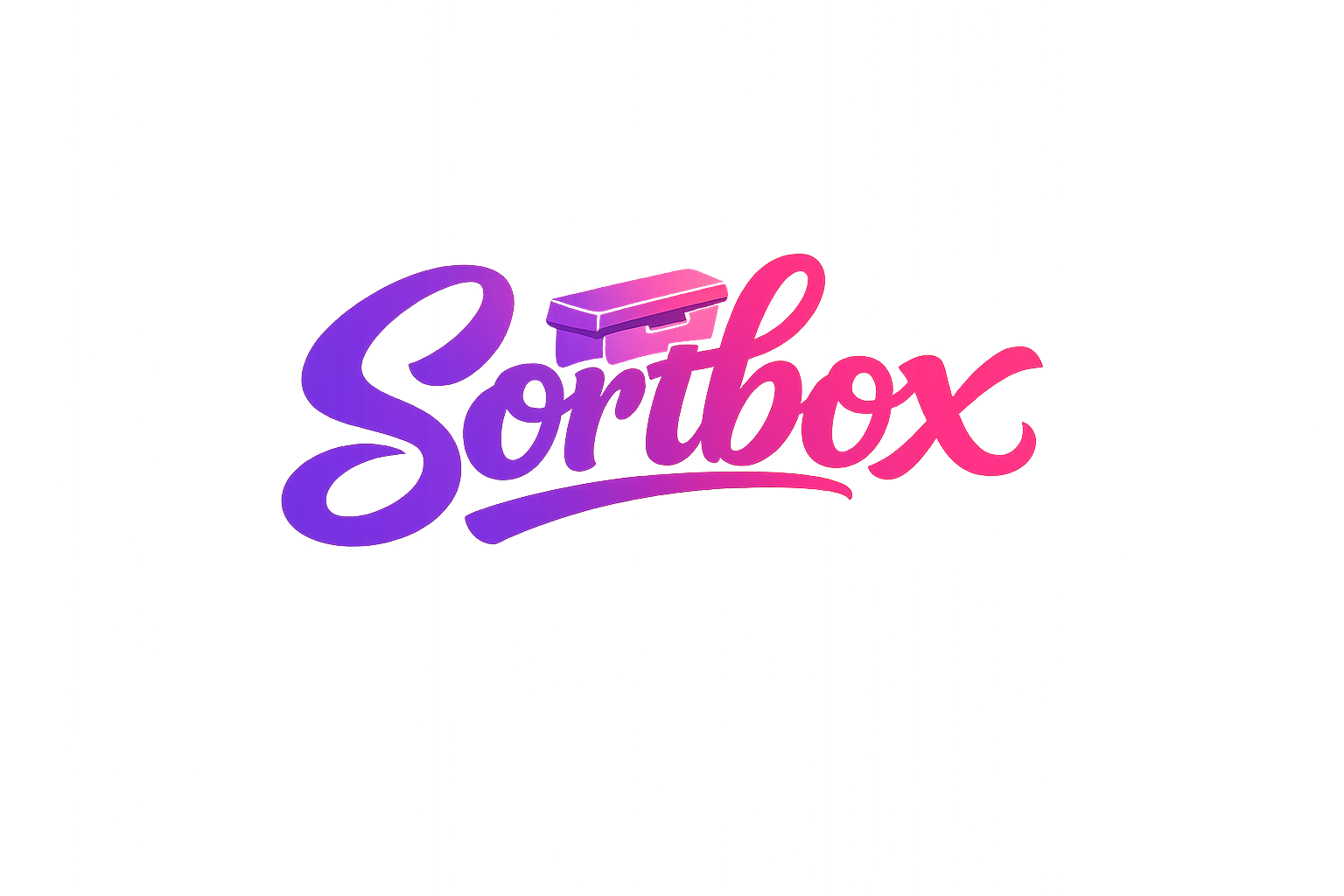 Sort Box