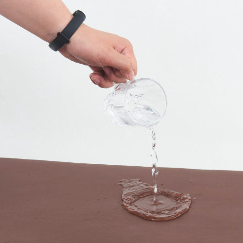 Entryway Shoe Storage Bench