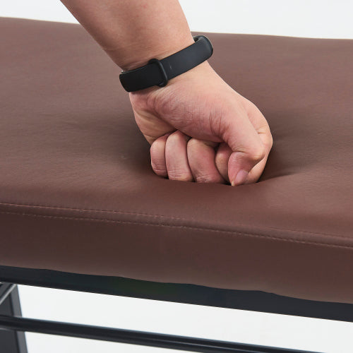 Entryway Shoe Storage Bench